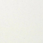 Кухненска мивка Angora, 76*50 cm, кварц, сатен, 760/500ag