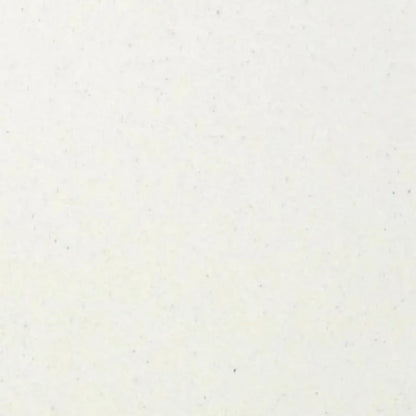 Кухненска мивка Angora, 76*50 cm, кварц, сатен, 760/500ag