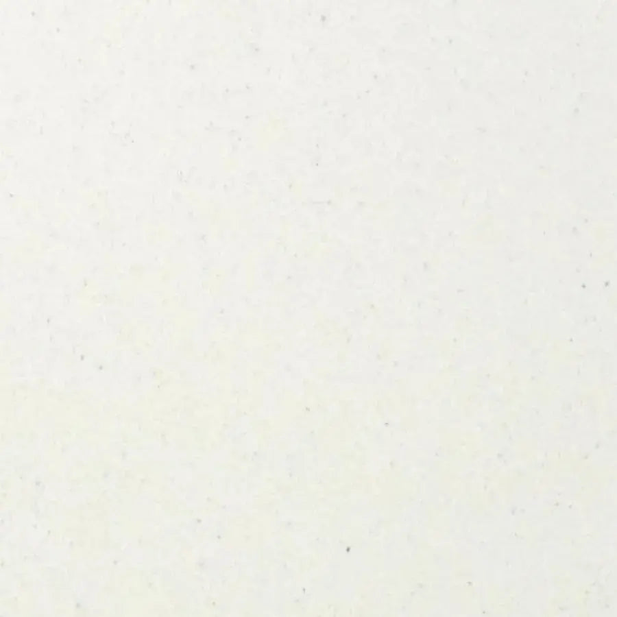 Кухненска мивка Angora, 76*50 cm, кварц, сатен, 760/500ag