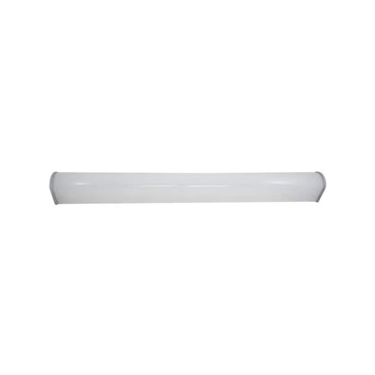 Тяло LED тяло alla 15w 4000k 60cm ip44 бяло