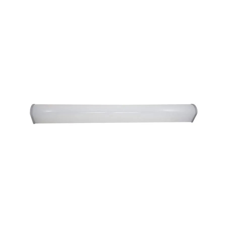 Тяло LED тяло alla 15w 4000k 60cm ip44 бяло
