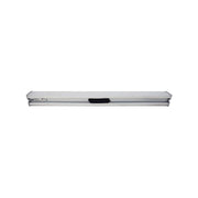 Тяло LED тяло alla 15w 4000k 60cm ip44 бяло