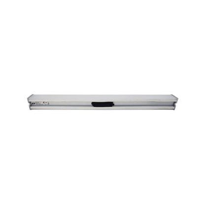 Тяло LED тяло alla 15w 4000k 60cm ip44 бяло