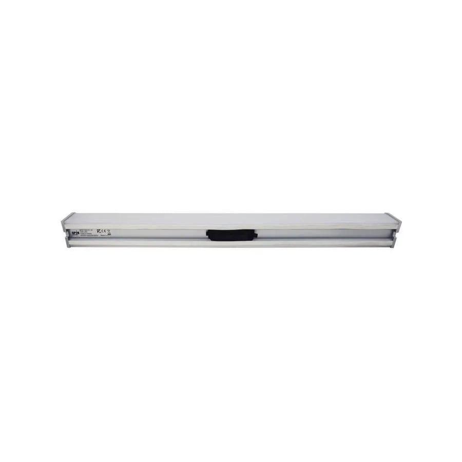 Тяло LED тяло alla 15w 4000k 60cm ip44 бяло