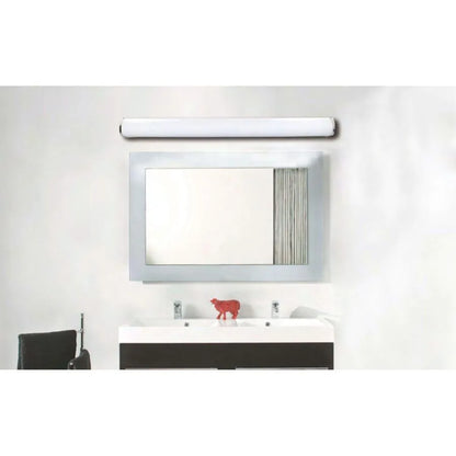Тяло LED тяло alla 15w 4000k 60cm ip44 бяло