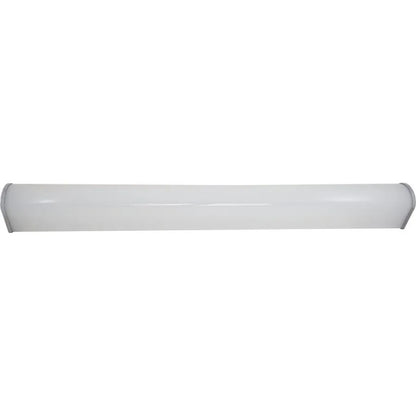 LED осветително тяло, 20W, 6500K, 90см