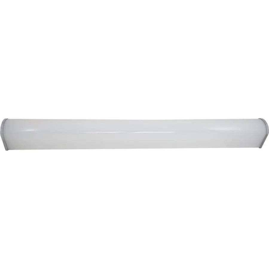 LED осветително тяло, 20W, 6500K, 90см