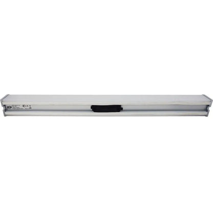 LED осветително тяло, 20W, 6500K, 90см