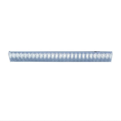 LED осветително тяло, 25W, 6000k