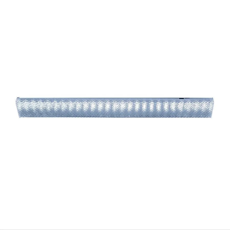 LED осветително тяло, 25W, 6000k