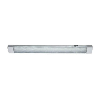 LED осветително тяло, 25W, 6000k