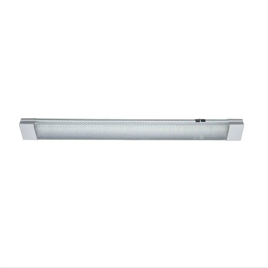 LED осветително тяло, 25W, 6000k