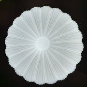 LED Casey 30W LED таван