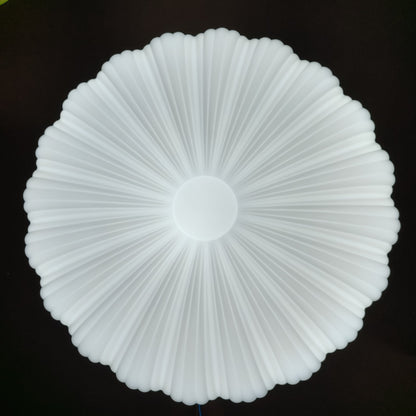 LED Casey 30W LED таван