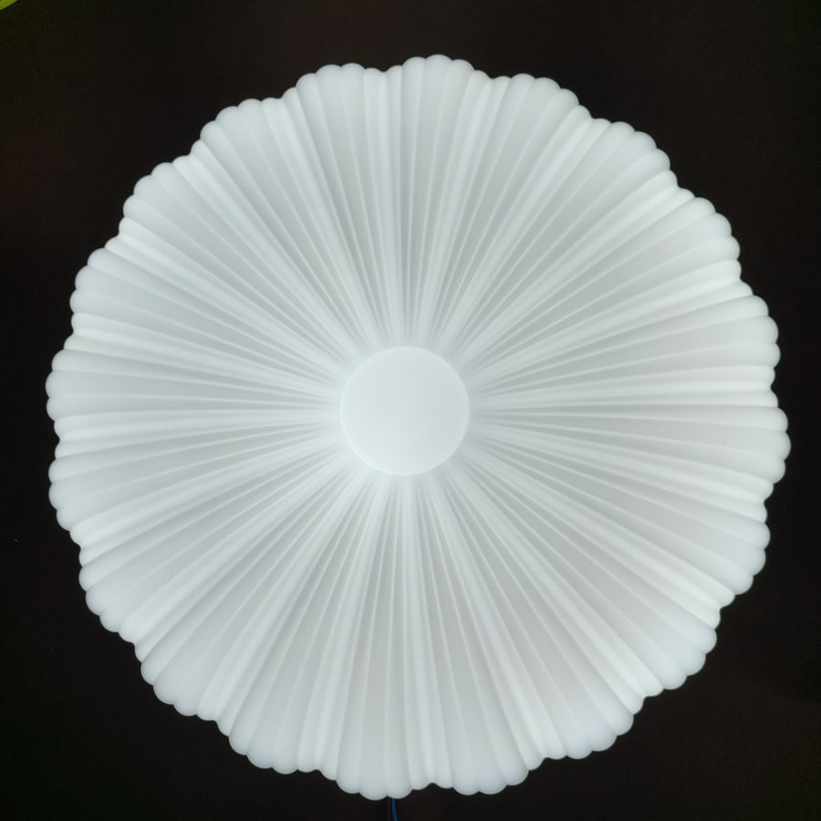 LED Casey 30W LED таван