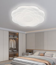 LED Casey 30W LED таван