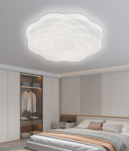 LED Casey 30W LED таван