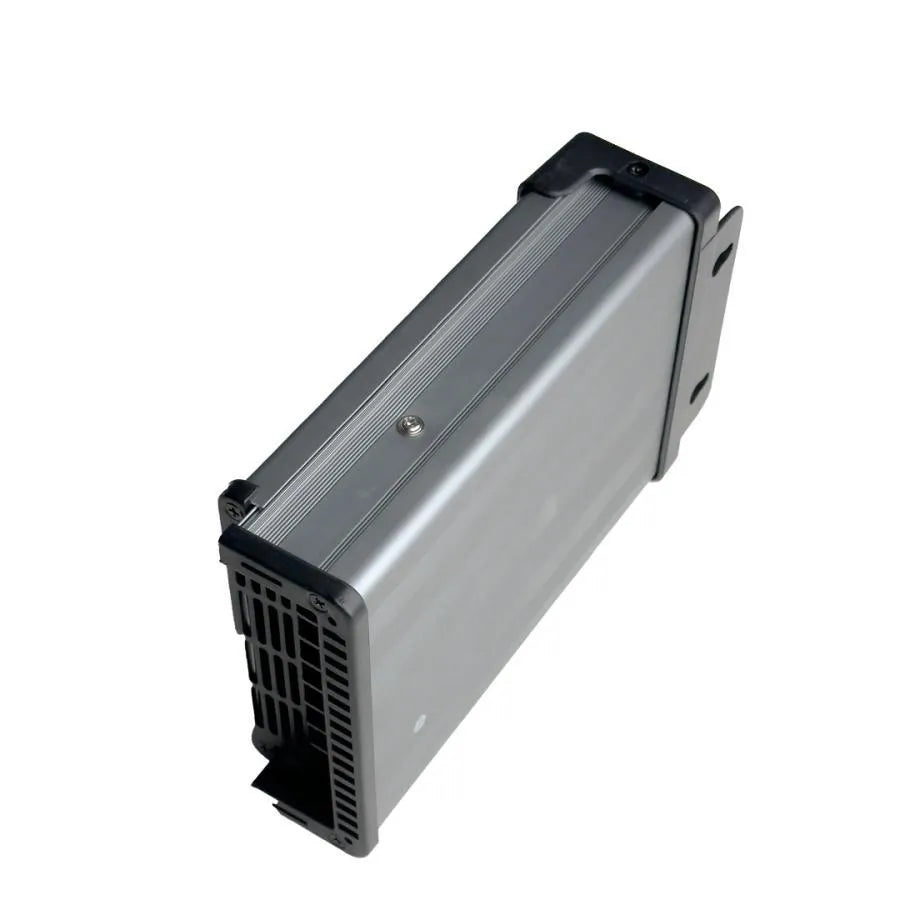 Драйвер 24V 5A 400W IP20
