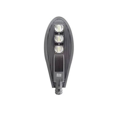Леки светлинни лампа Fantas, 150W 6500K, KY/LD/150W/C