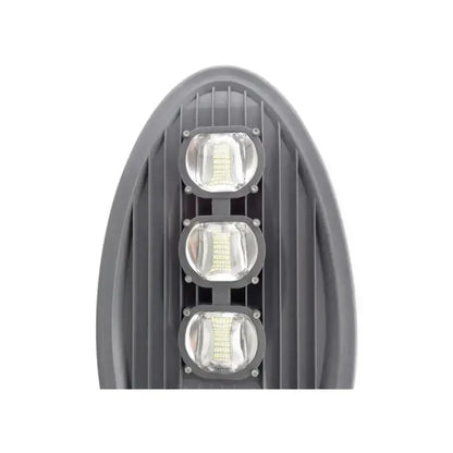 Леки светлинни лампа Fantas, 150W 6500K, KY/LD/150W/C