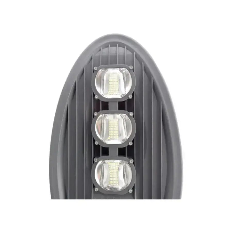 Леки светлинни лампа Fantas, 150W 6500K, KY/LD/150W/C