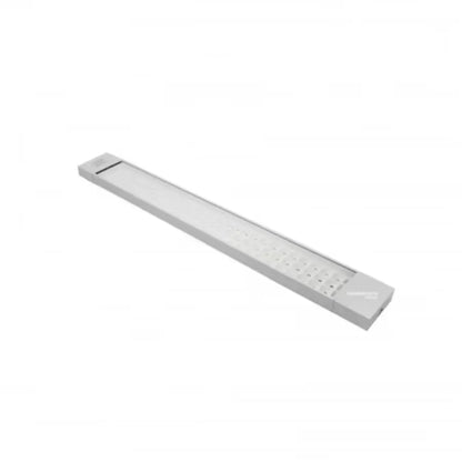 LED LED LED LED LED 30W 60cm Cold White Light
