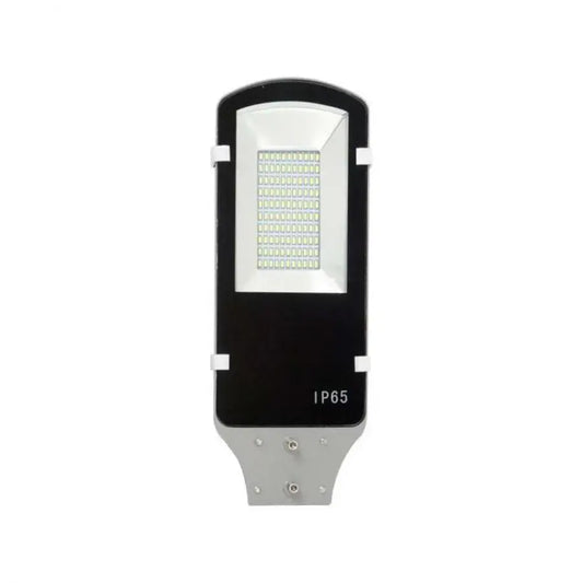 LED LED лампа, 150W, 6500K