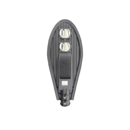 Fantasy Street Lamp, 100W, 6500K