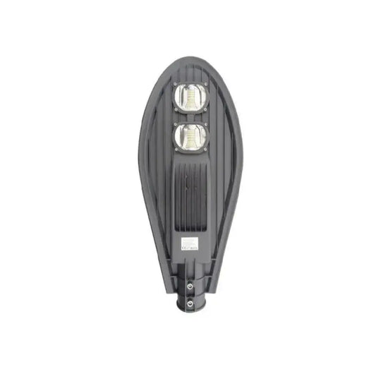 Улична лампа Fantas, 100W, 6500K LED Продукти Заглавие по подразбиране Alessandro Design