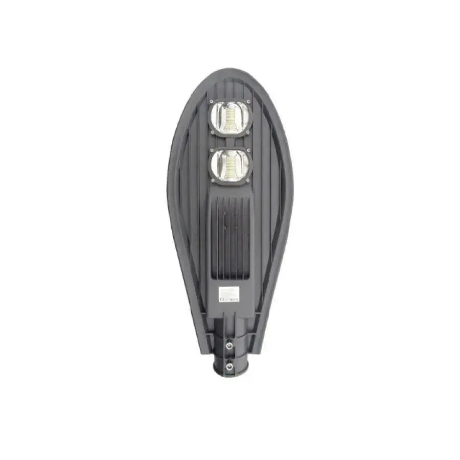 Fantasy Street Lamp, 100W, 6500K