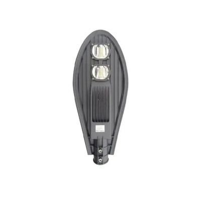 Fantasy Street Lamp, 100W, 6500K