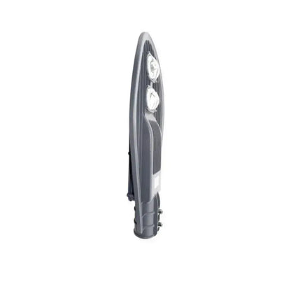 Fantasy Street Lamp, 100W, 6500K