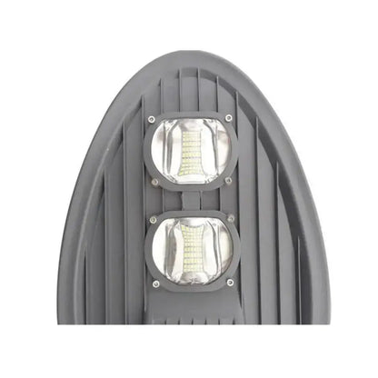 Fantasy Street Lamp, 100W, 6500K