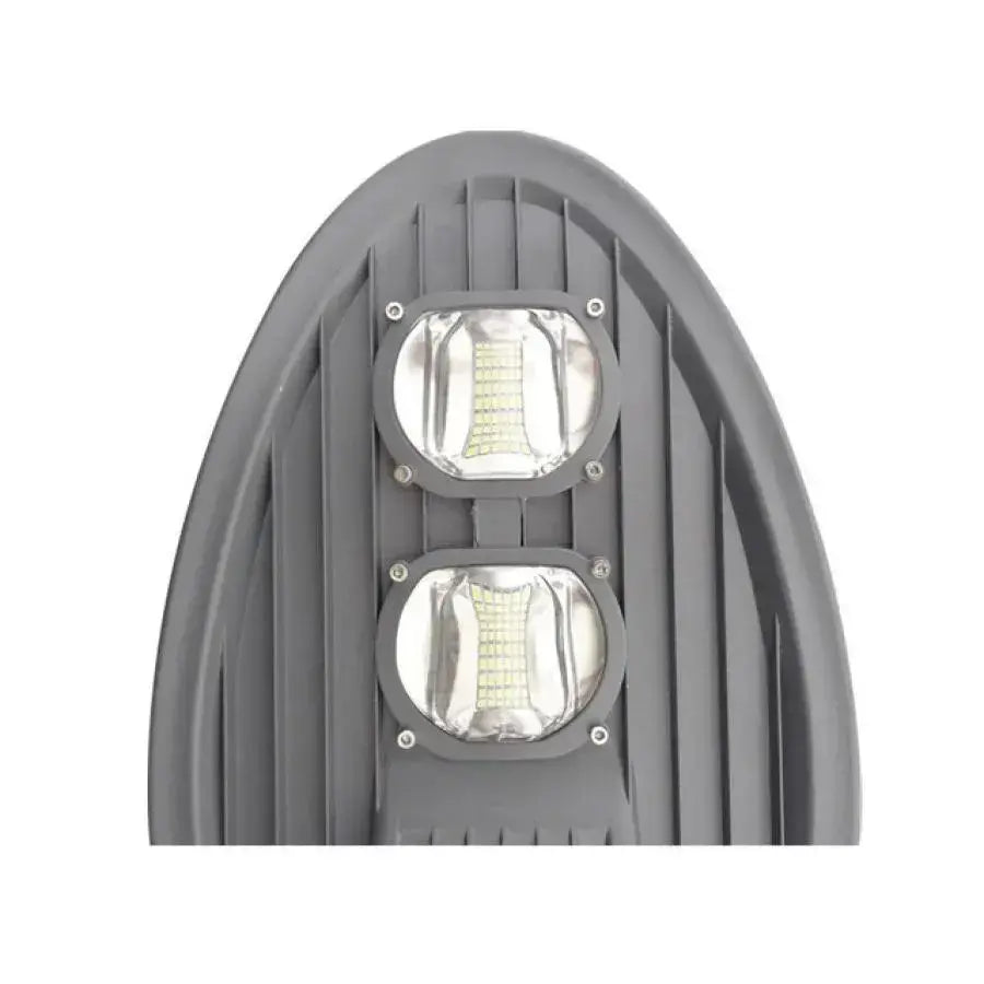Fantasy Street Lamp, 100W, 6500K