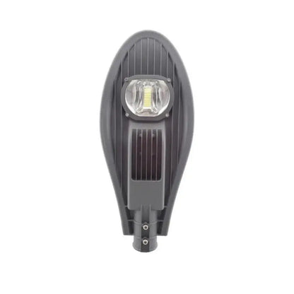 Street Lamp Fantas, 50W, 6500K