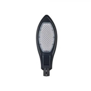 LED улична лампа, 50W, IP.65, 6500K