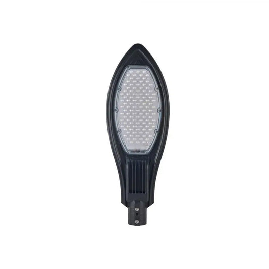 LED улична лампа, 50W, IP.65, 6500K