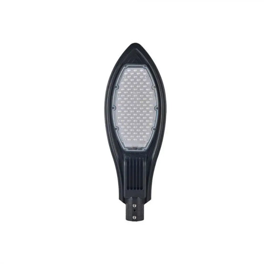 LED улична лампа, 50W, IP.65, 6500K улично осветление Заглавие по подразбиране Alessandro Design