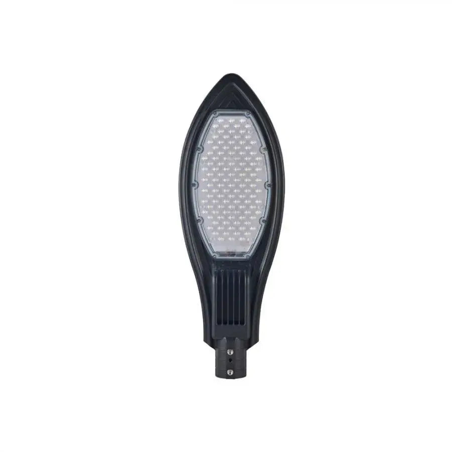LED улична лампа, 50W, IP.65, 6500K