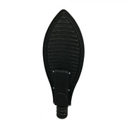 LED улична лампа, 50W, IP.65, 6500K