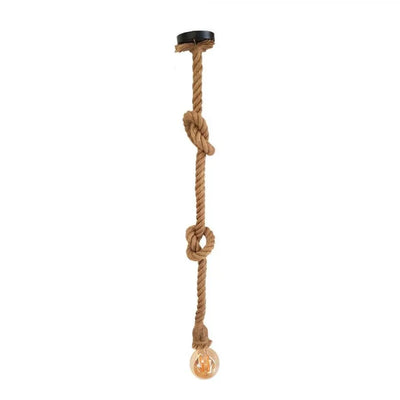 Vintage Harper Handleier, 1xe27, селски плевня, канап и метал, 150 см, черно