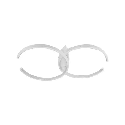 LED LULUS с Noah 64W Dimable White Dremote