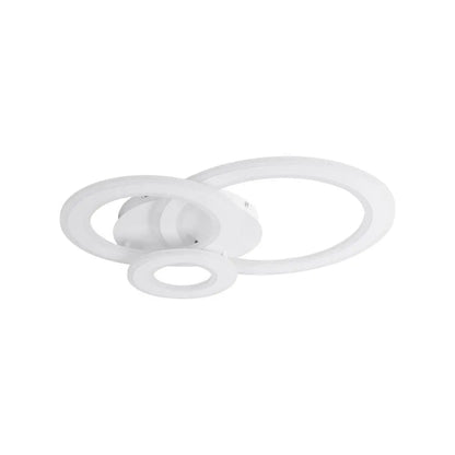 LED LULUS с ремодиран Kylie 77W Dimable White
