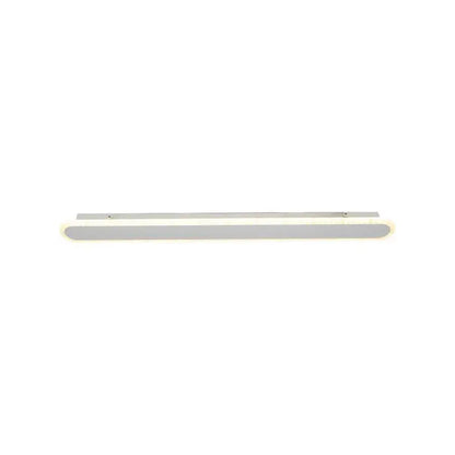 Прилагайте LED Cameron 24W White