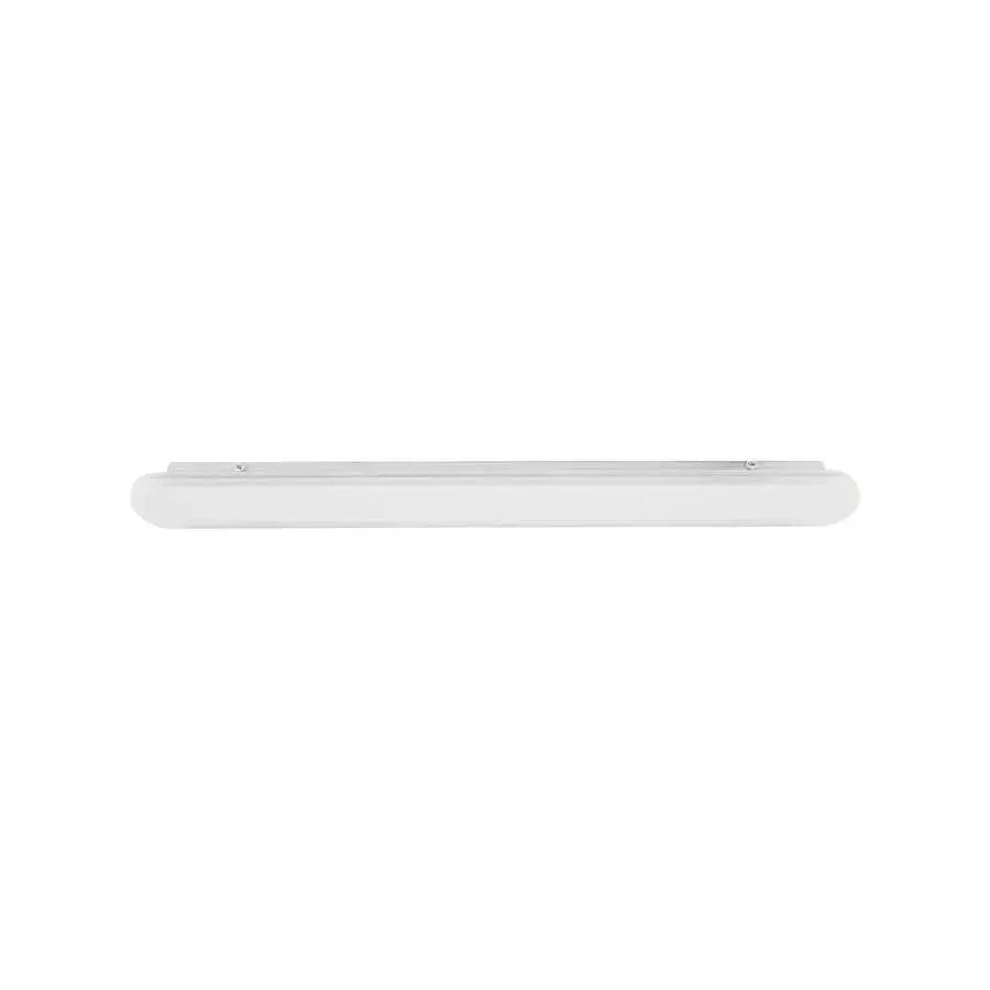 Прилагайте LED Cameron 24W White