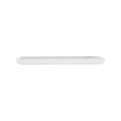 Прилагайте LED Cameron 24W White