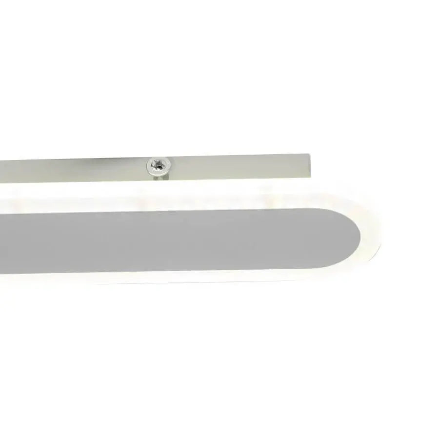 Прилагайте LED Cameron 24W White