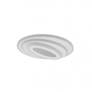 LED LED LED NEXA 3D, 36W, бяла, студена/гореща/неутрална светлина