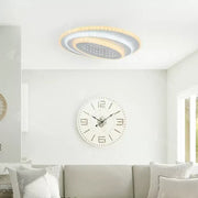 LED LED LED NEXA 3D, 36W, бяла, студена/гореща/неутрална светлина