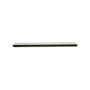 Прилагайте LED Caspian 15W Black